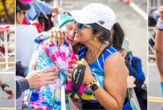 2026 Marathon Recruitment Banner