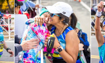 2026 Marathon Recruitment Banner