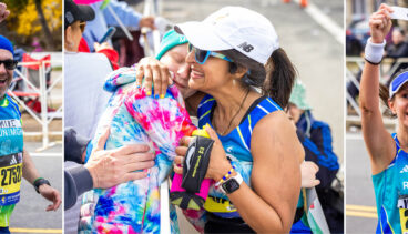 2026 Marathon Recruitment Banner