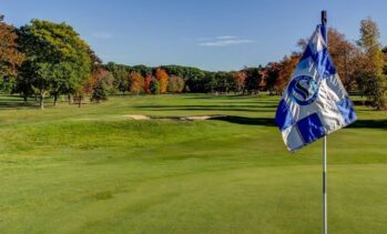 2026 Voices of Hope Golf Tournament