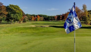 2026 Voices of Hope Golf Tournament