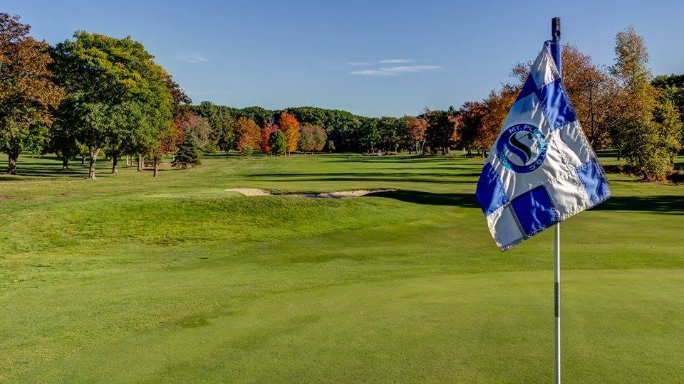 2026 Voices of Hope Golf Tournament