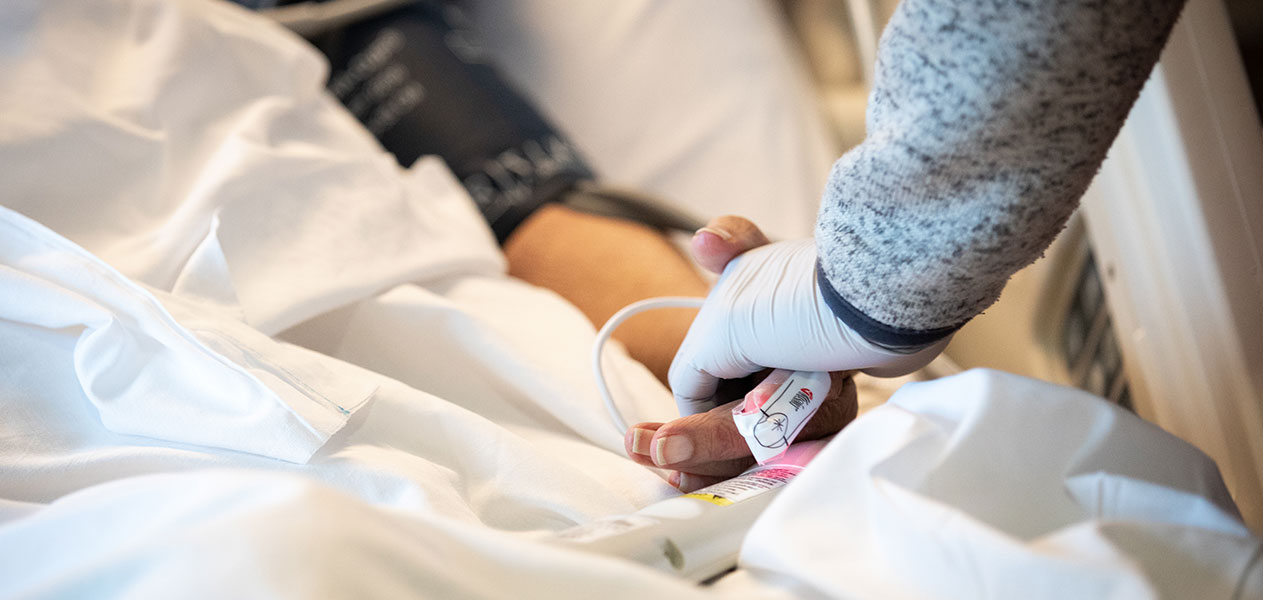 Giving Tuesday is almost here!