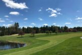 Integrated Pension Services 4th Annual ALS Golf Tournament