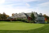 9th Annual John Murphy Memorial Golf Tournament