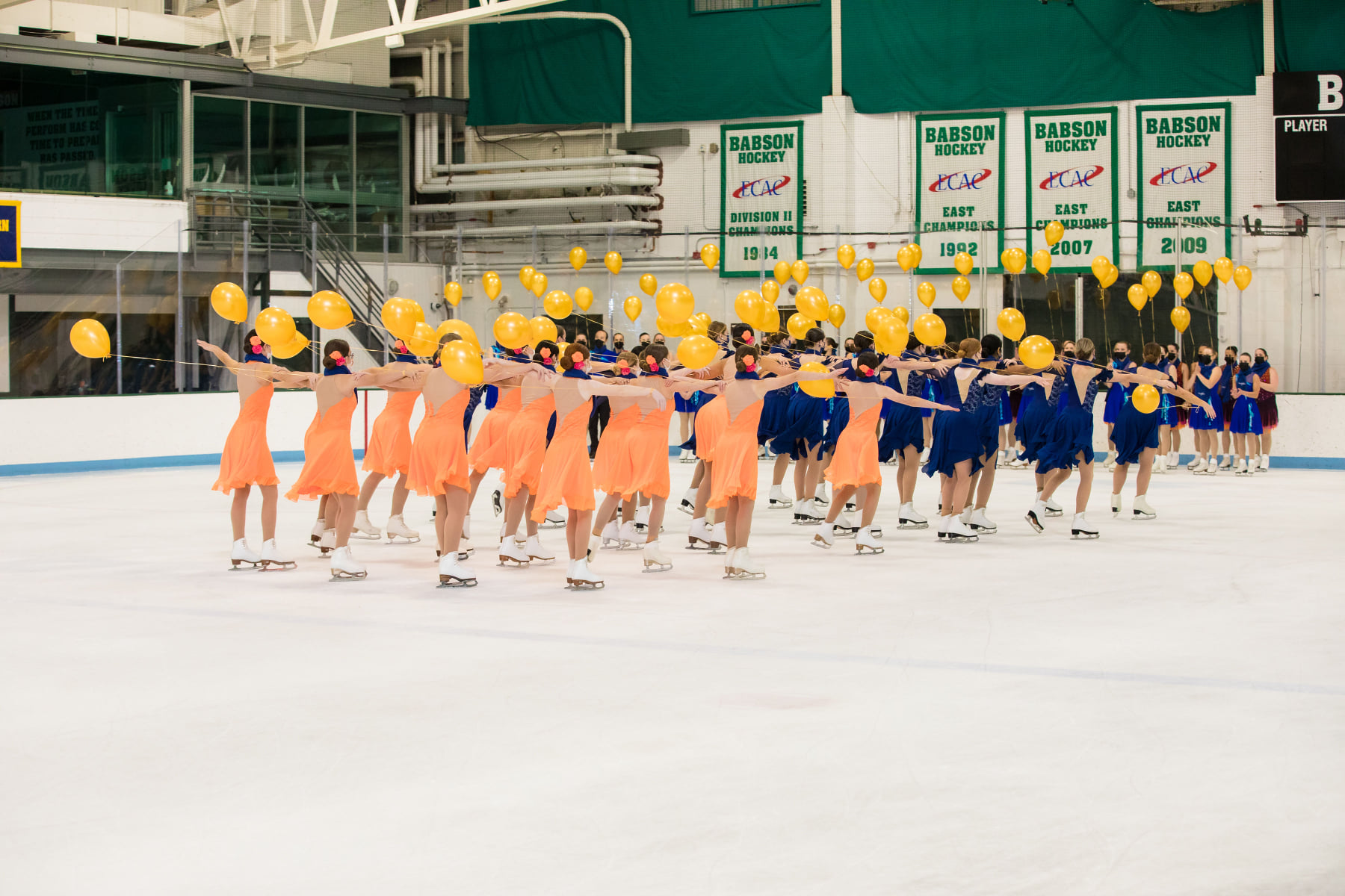 2026 Celebration of Sisters