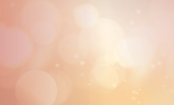 An Evening with the Mass General Brigham Cancer Institute