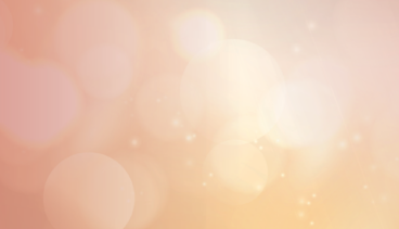 An Evening with the Mass General Brigham Cancer Institute