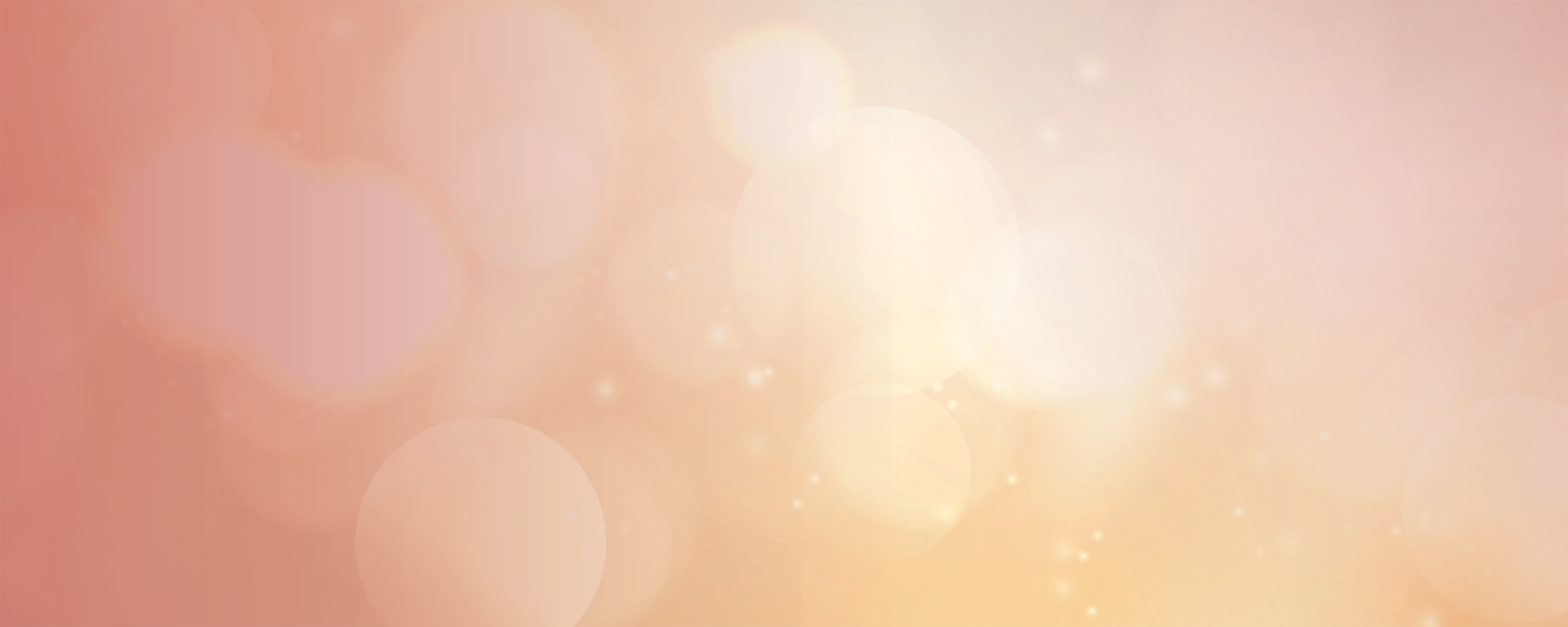 An Evening with the Mass General Brigham Cancer Institute