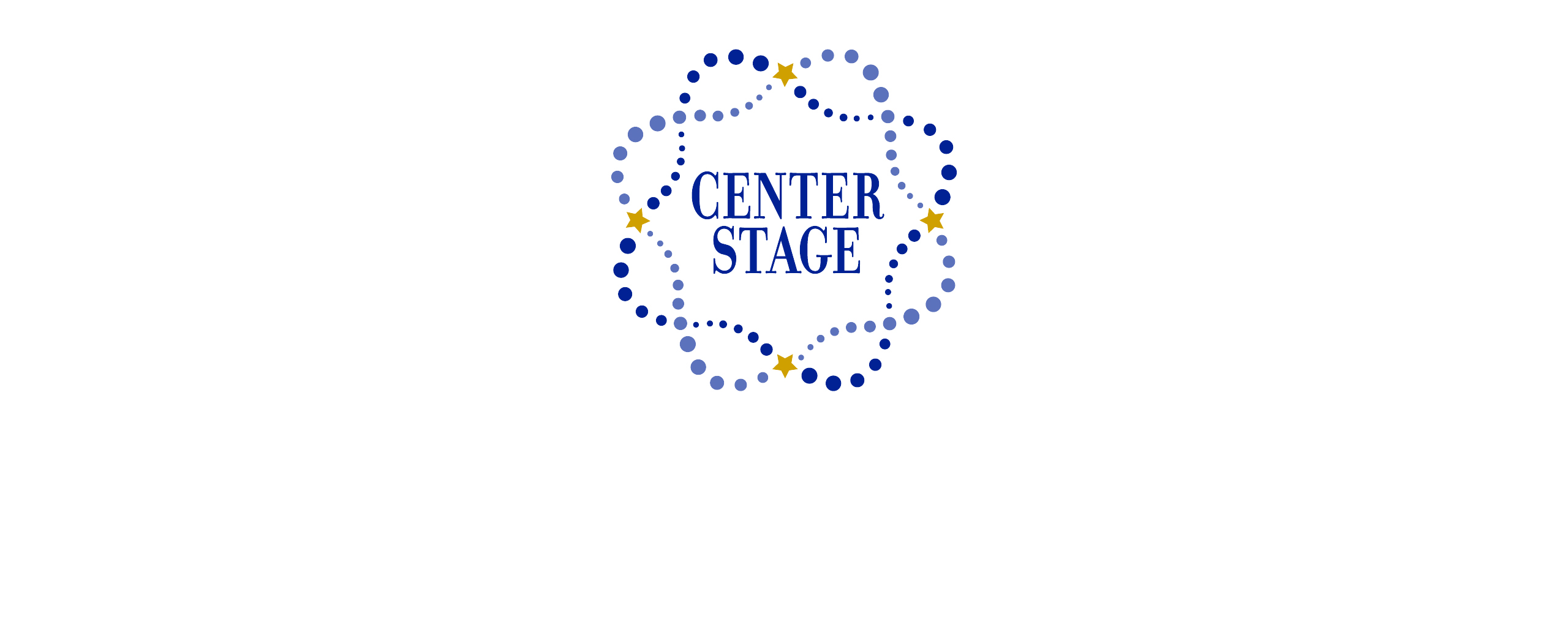 CenterStage