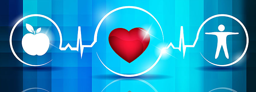 Support Cardiac Surgery