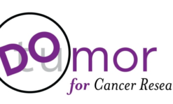 2025 Do Mor for Cancer Research