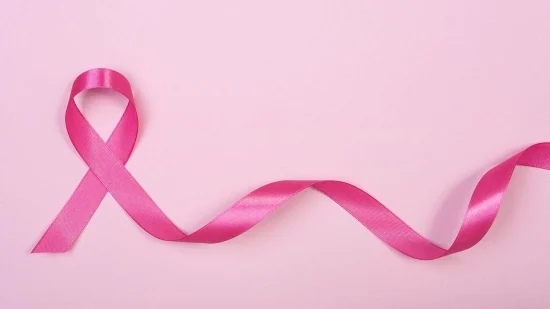2025 Train for a Cure
