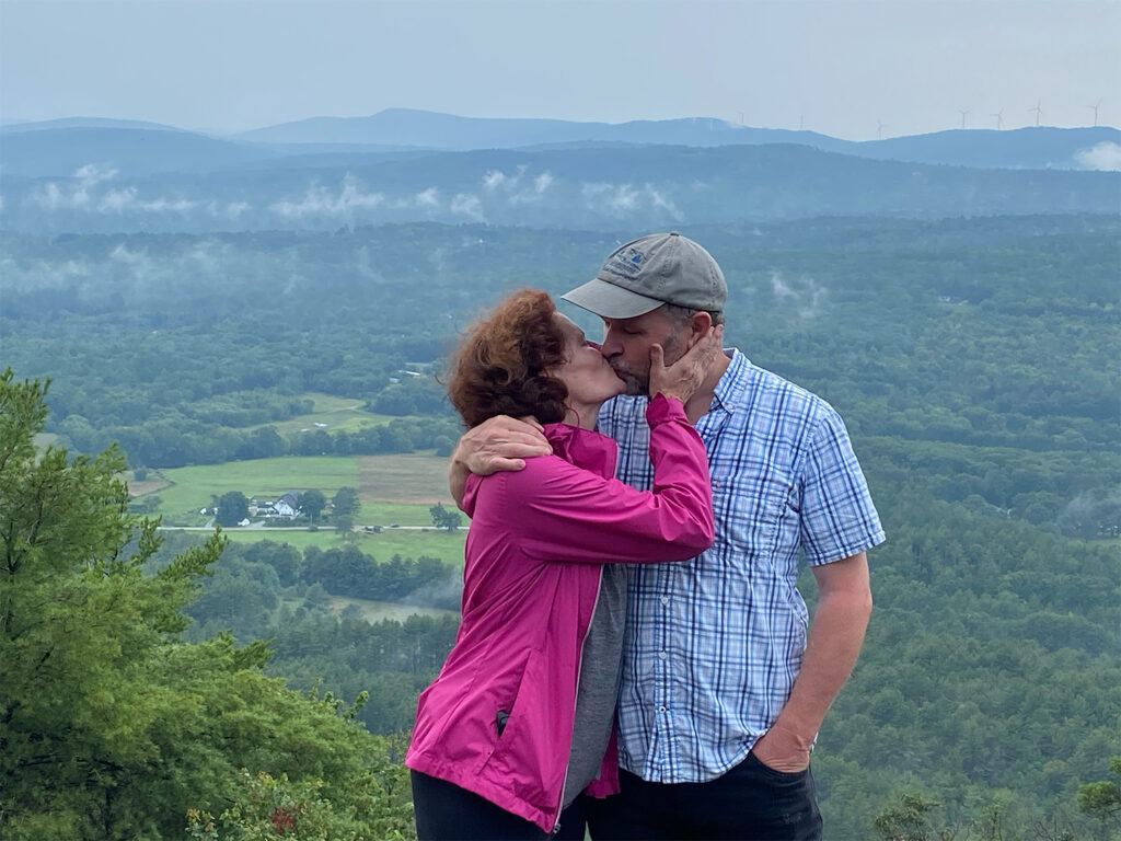 From Ruin to Recovery: One Patient’s Miraculous Journey
