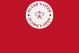 2026 Flynn's Open
