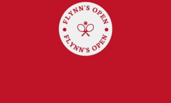 2026 Flynn's Open