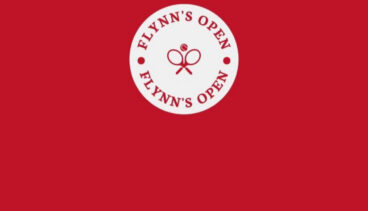 2026 Flynn's Open