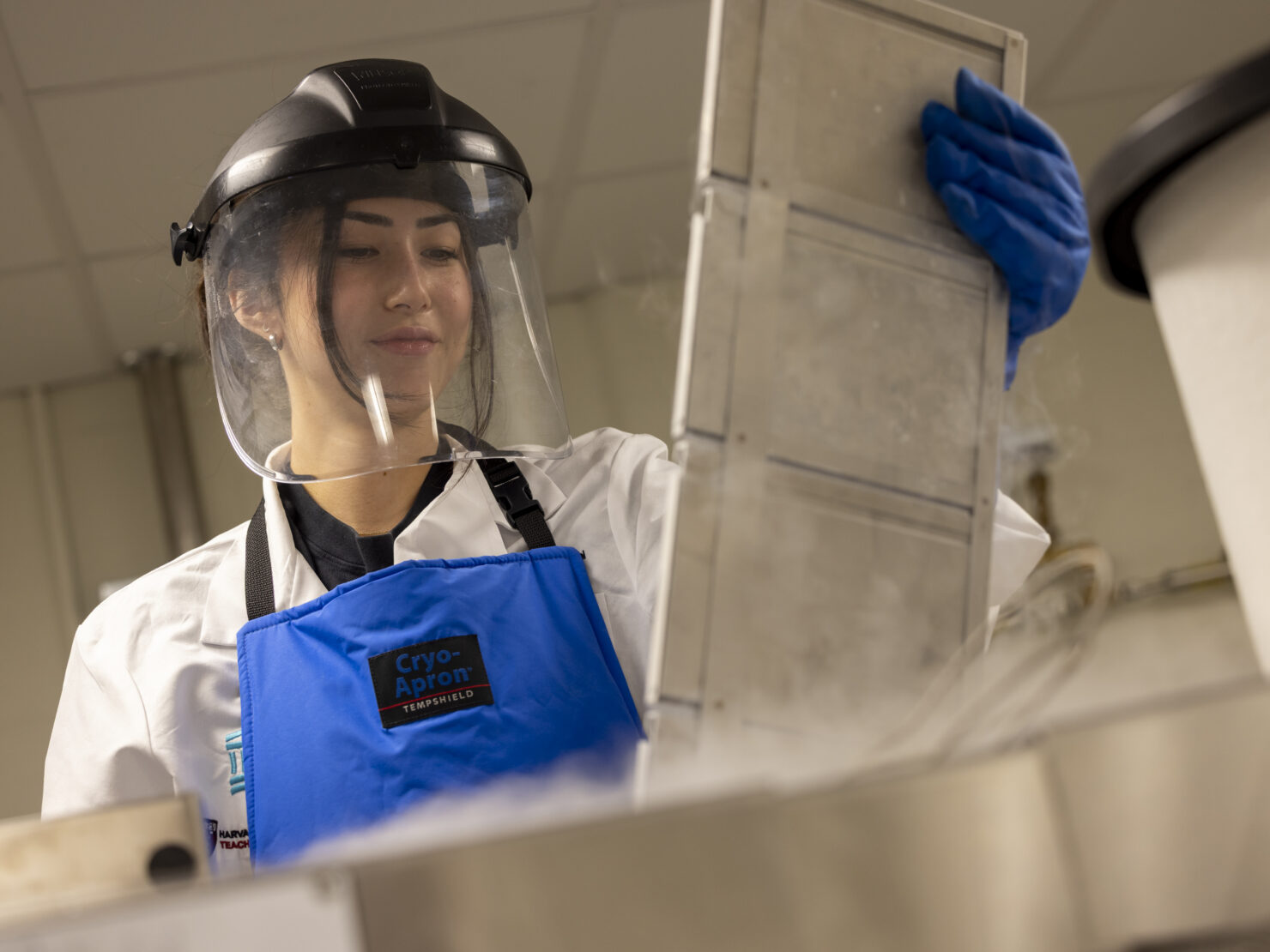 Mass General Brigham Receives Transformative $50 Million Gift to Shape Future of Cancer Research