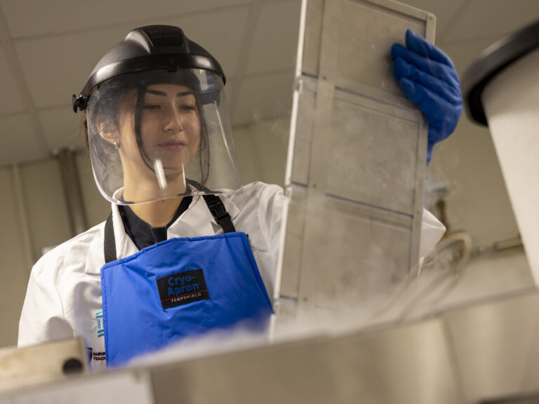 Mass General Brigham Receives Transformative $50 Million Gift to Shape Future of Cancer Research