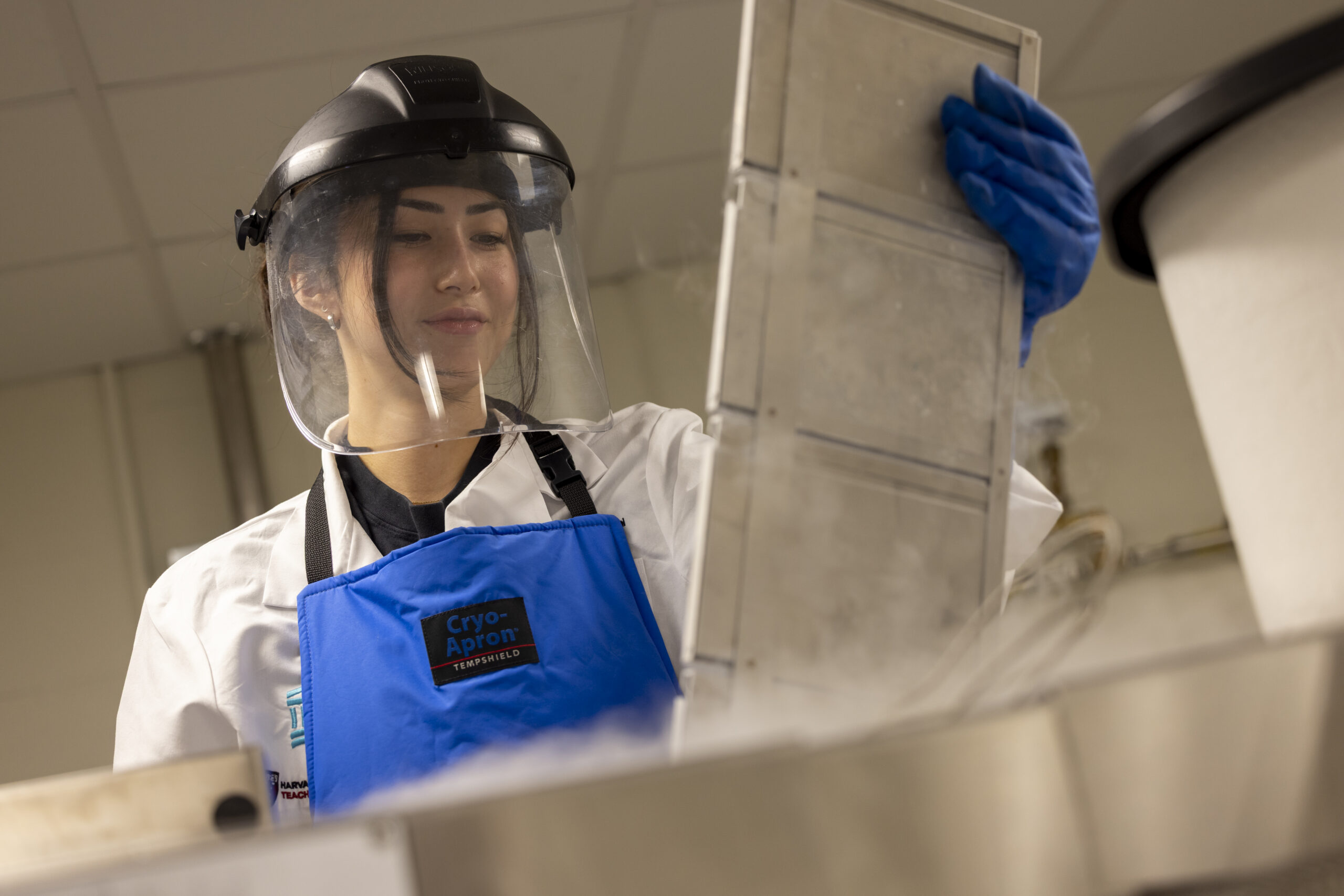 Mass General Brigham Receives Transformative $50 Million Gift to Shape Future of Cancer Research