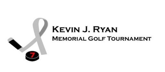 Kevin Ryan Memorial Golf Tournament