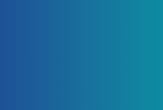 Bridging Visual Arts & Healthcare: Impact, Innovation, Research Symposium