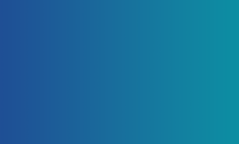 Bridging Visual Arts & Healthcare: Impact, Innovation, Research Symposium