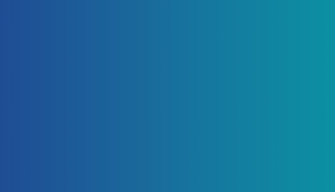 Bridging Visual Arts & Healthcare: Impact, Innovation, Research Symposium