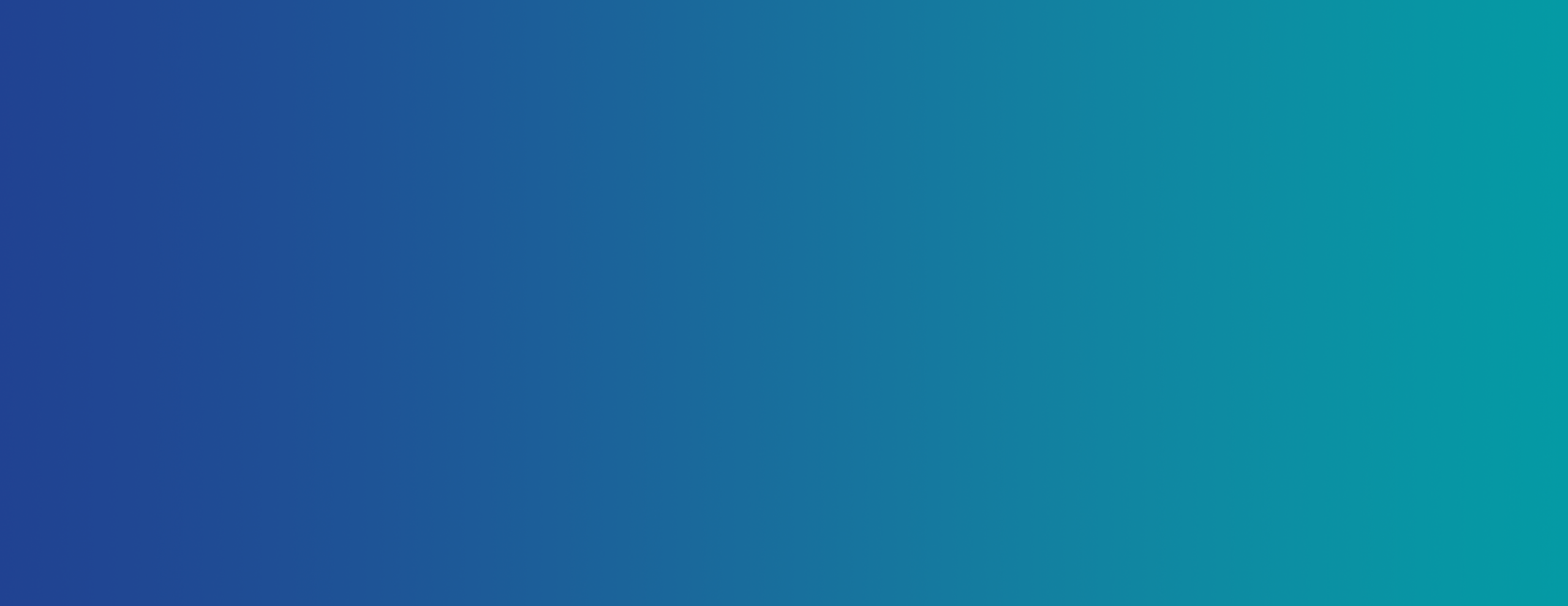 Bridging Visual Arts & Healthcare: Impact, Innovation, Research Symposium