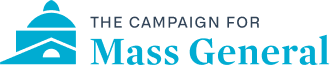 campaign-logo