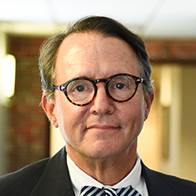 John Herman, MD 