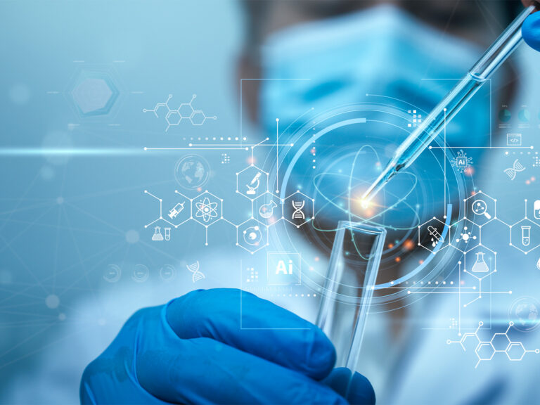 Krantz Awards make quantum impact