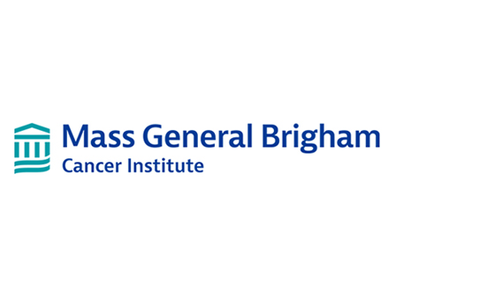 Mass General Brigham Cancer Institute