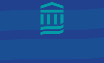 Palm Beach Women’s Health Forum