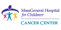 MGHfC Cancer Center