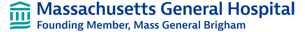 An MGH Program