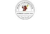 The Second Annual Mike Lichtenstein Summer Classic