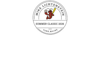 The Second Annual Mike Lichtenstein Summer Classic