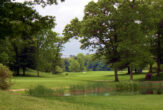 2026 Ocean State Pride Charity Golf Tournament