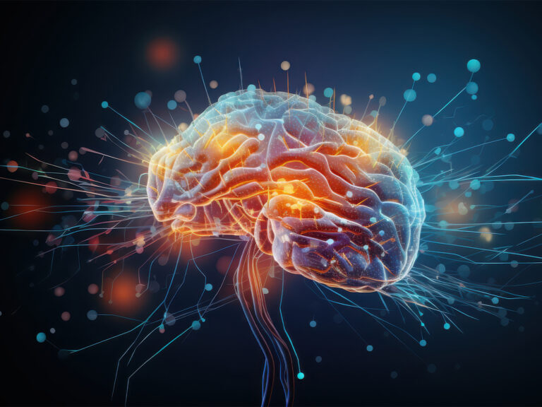 Rappaport MGH Grand Challenge 2025 Awardees Target Brain Health