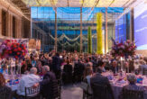 An Evening with the Mass General Brigham Cancer Institute