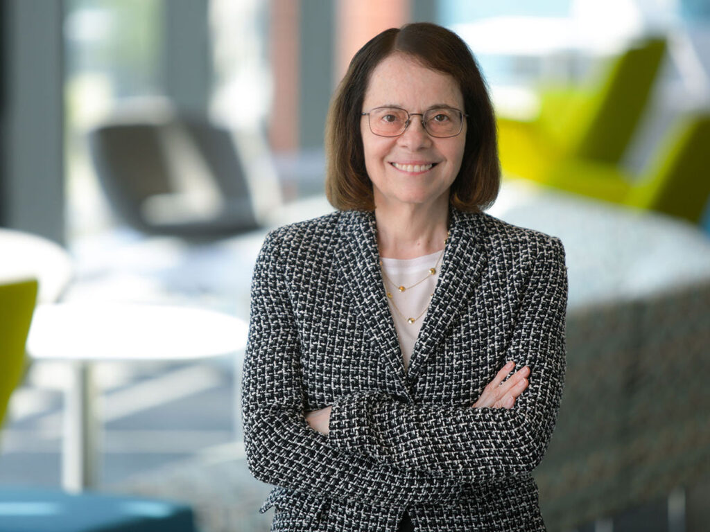 Strategic Investment to Shape the Future of Primary Care