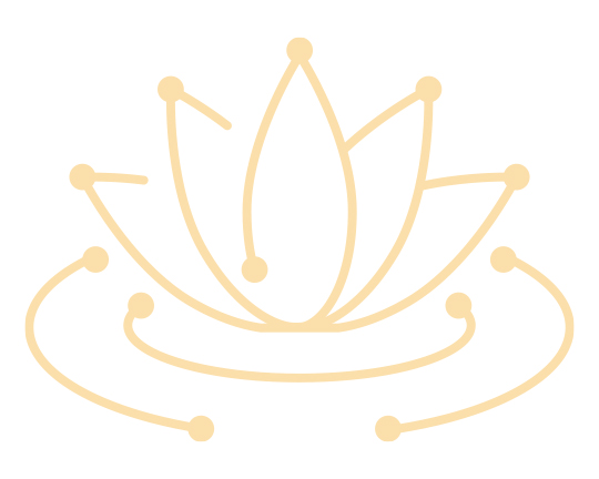 Rest and Relaxation Deluxe Package