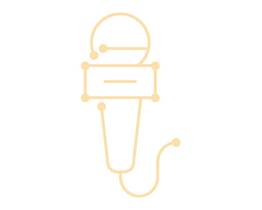 The Headliner Experience