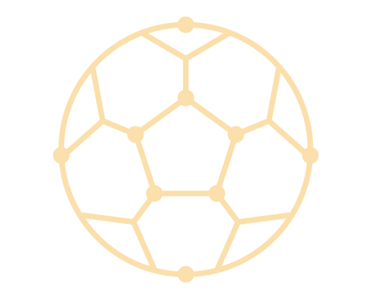 Soccer’s Greatest Stage