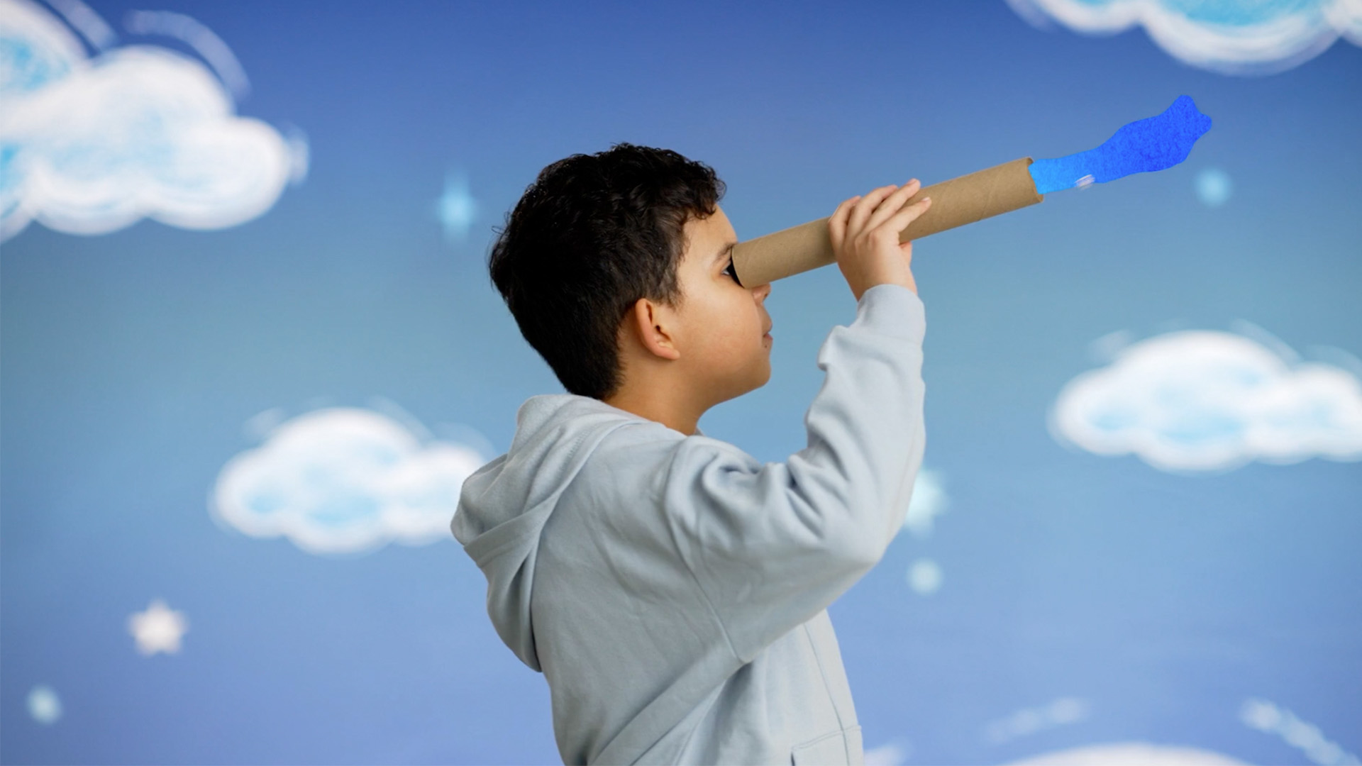 Aspire Spring Gala Celebrates Autism Acceptance