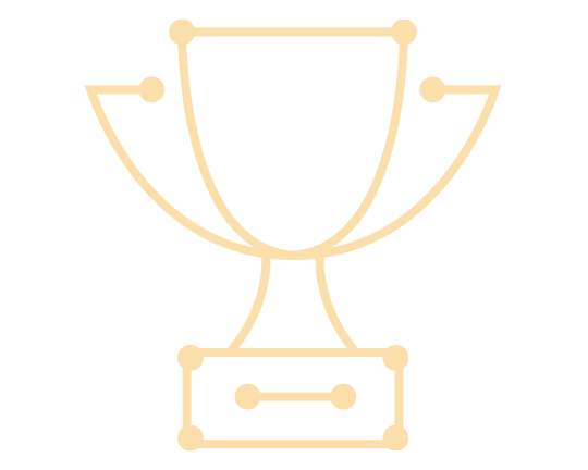 Boston Sports: All Access