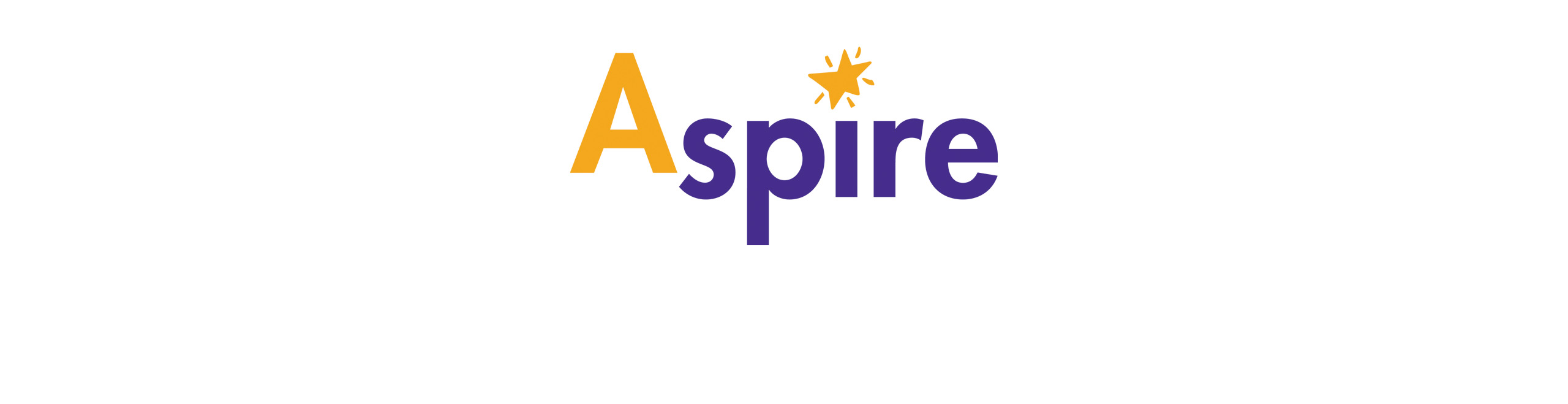 Aspire Gala 2025