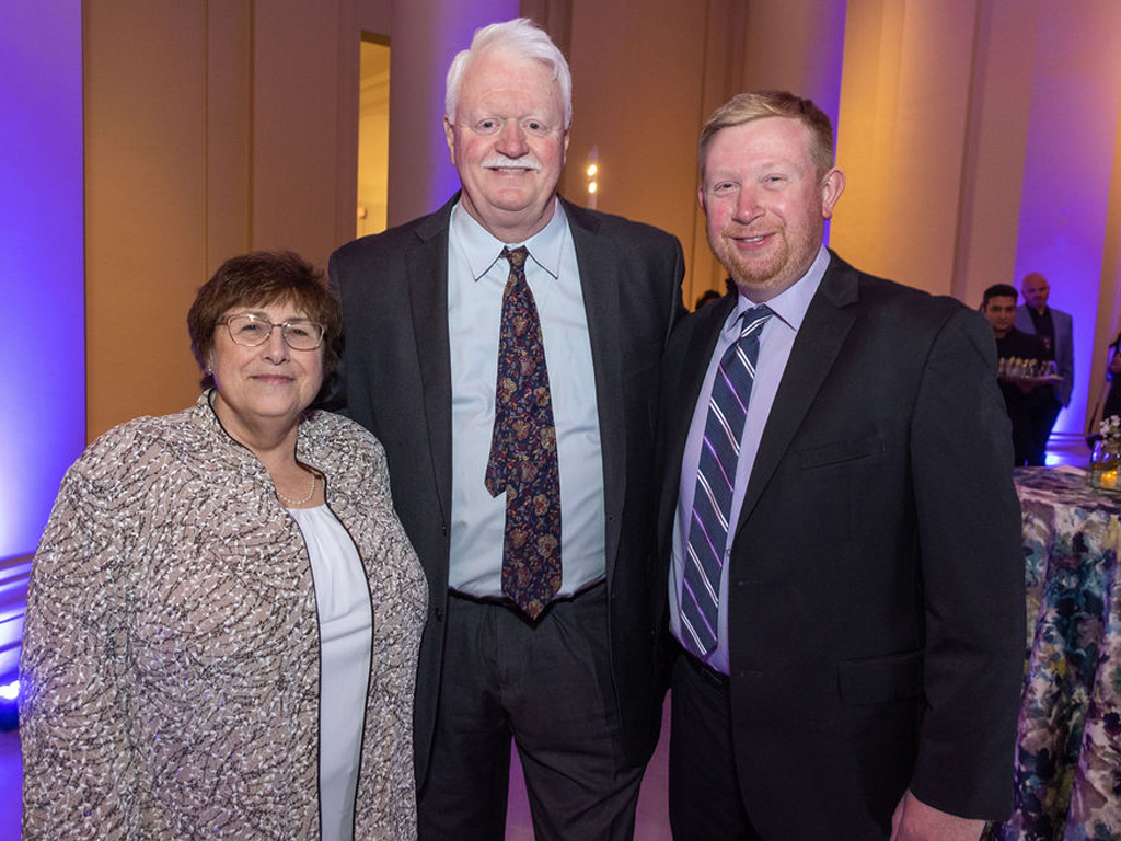 CenterStage May 21, 2025