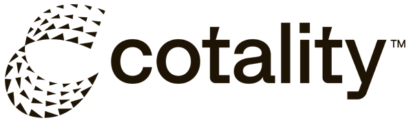 Cotality logo